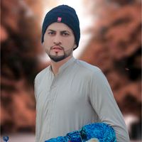 hidayat.shahzada