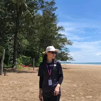 original sound - luvly_estherrr___