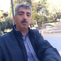 qaraxan.feyzullay