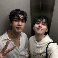 jimmyarentyoutiredhmm