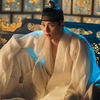 choi_timjangnim