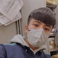 90.5.3_wei