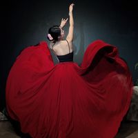 nhạc nền - Nguyễn Hồng Anh