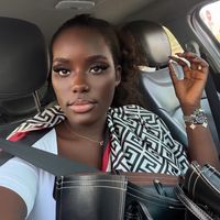 ___ndoumbe__n
