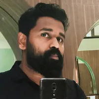 original sound - anoopkoodal7