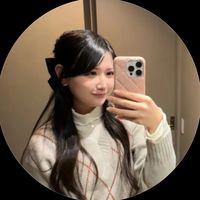 ___yu.ux