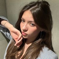jjulenna