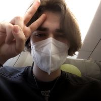 оригинальный звук