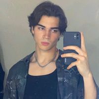 arman.fan7