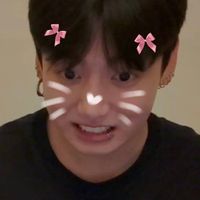 เสียงต้นฉบับ - ⩇⩇:⩇⩇