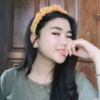 suara asli - Rettaolshop