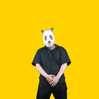 오리지널 사운드 - 노판쓰 NOPANSS