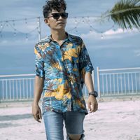 hiskia.anrypurba_