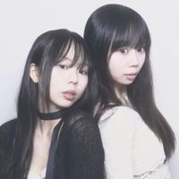 오리지널 사운드 - JaceyZoey