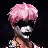 suara asli - ★Galang Gz🎟️  [AS]