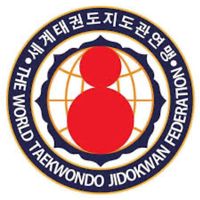 taekwondojidokwanags