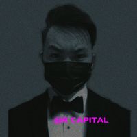 kensato004