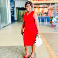 original sound - mudau.k.g