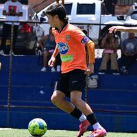 thomascatano10