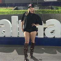 reginarxx