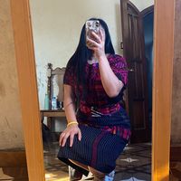 gata_3120