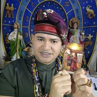 tarotmagolucas007