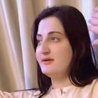 ranikhan0669