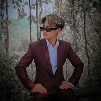 christianmitra