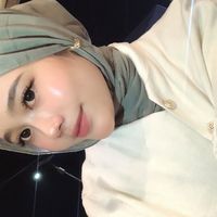 suara asli - Ha'a lah ◔ ‿ ʘ☝🏻