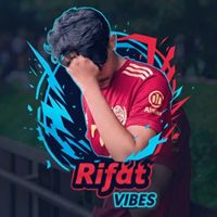storyteller_rifat