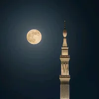 original sound - walid_alshalafi