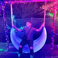 bunyi asal - P EJAL 👾