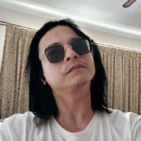 เสียงต้นฉบับ - j18