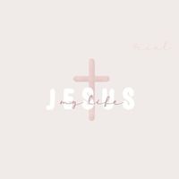 karendejesus231