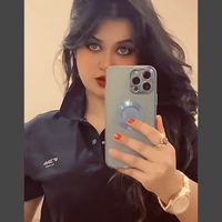 aakritishah007