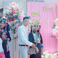 เสียงต้นฉบับ - 666