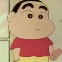 오리지널 사운드 - 버스 찍는 마롱😎