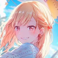 sakimom7