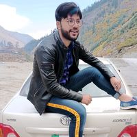 salmansonu72