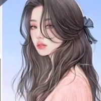 original sound - yaoyanni