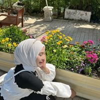 sorr__48