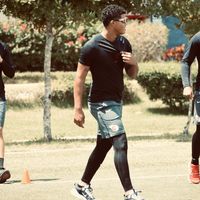 xander5918