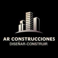 arconstrucciones16
