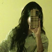 user4067018488758ansha