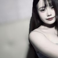 原聲 - 小葵