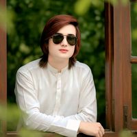 r_k_editor1