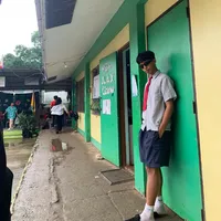 original sound - kynrinnersdupo