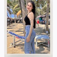 muay_2409