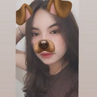 suara asli - putrinurassyrah