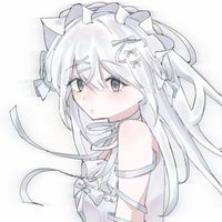 オリジナル楽曲 - むあ@ひすいがだいすき